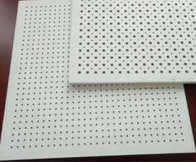 廊坊高质量无机喷涂板价格