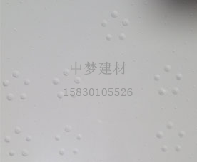 浙江河北硅酸钙板